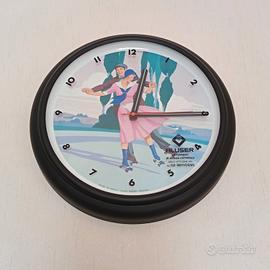 orologio da parete