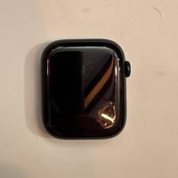 Apple Watch Serie 8 45mm