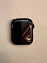 Apple Watch Serie 8 45mm