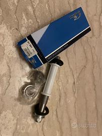 pezzi per Fiat Multipla