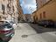 Immagine 22