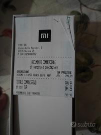 Xiaomi 13 12Gb 256Gb
