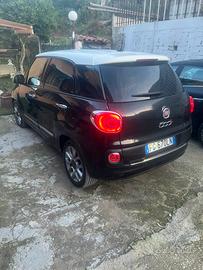 500 l