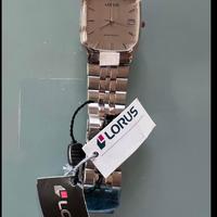 Orologio - Lorus