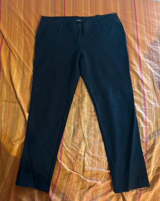 Pantaloni