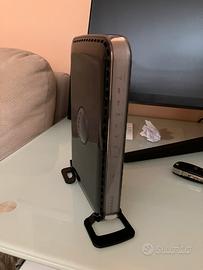 Router