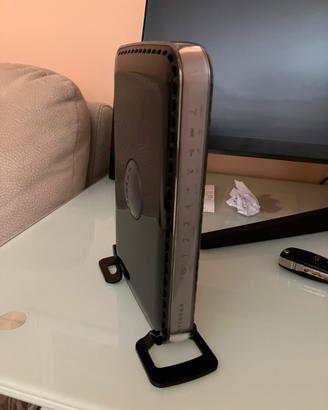Router