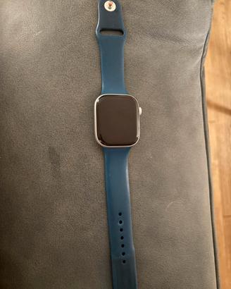 Apple Watch Series 10 (2024) GPS 46 mm