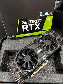 Rtx 2080 Ti