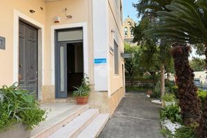3 LOCALI A SANT'ANASTASIA