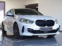 bmw-serie-1-118d-m-sport
