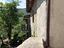 Immagine 9