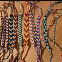 Braccialetti