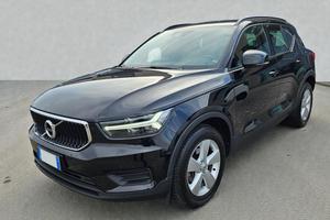 VOLVO XC40 T2 Business