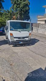 Nissan Cabstar 35.13