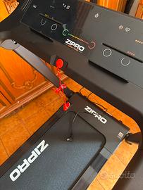 Tapis Roulant
