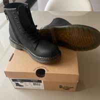 Scarpe