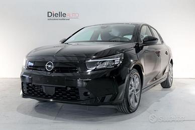 Opel Corsa NEW CORSA 1.2 100 CV Edition