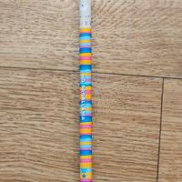 Penna Lama con stellina Legami