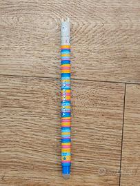 Penna Lama con stellina Legami