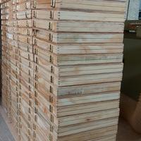 box per trasporto utensili