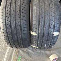 gomme usate 2655019 Estivo BRIDGESTONE - ALE - 818