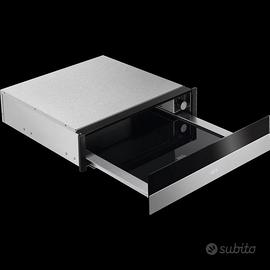 Cassetto scaldavivande AEG KDK91142M