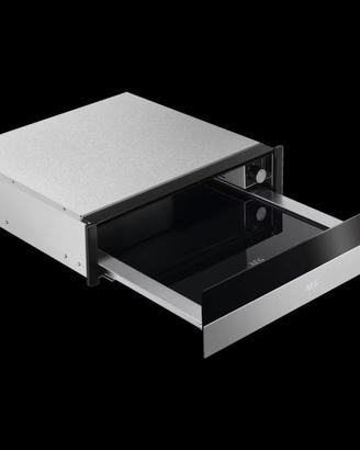Cassetto scaldavivande AEG KDK91142M