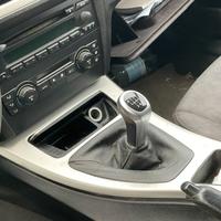 Cambio Manuale 6 Marce BMW serie 3 E90 E91 Motore 