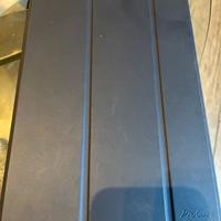 Ipad 32 giga 5 generazione