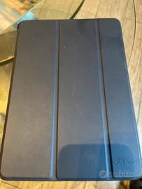 Ipad 32 giga 5 generazione