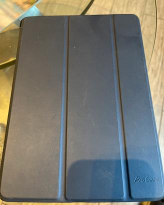Ipad 32 giga 5 generazione