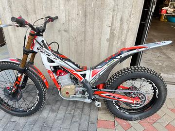TRIAL TRS 300 GOLD
