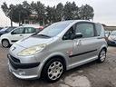 peugeot-1007-1-4-trendy-gpl-ok-neopatentati