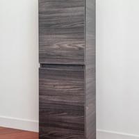 Iperceramica pensile verticale orizzontale