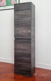 Iperceramica pensile verticale orizzontale