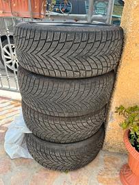 Gimme invernali 225/45/17