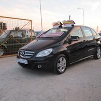 Mercedes-benz B 180 MOLTO BELLO 2011