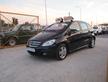 Mercedes-benz B 180 MOLTO BELLO 2011