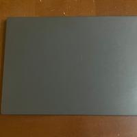 Notebook Lenovo