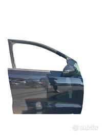 Portiera Anteriore Destra Volkswagen Polo 5 09 201