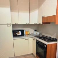 Privato vende appartamento ristrutturato - Parma