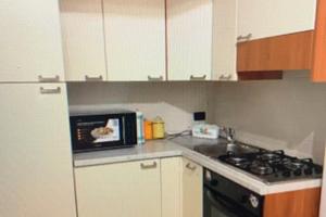 Privato vende appartamento ristrutturato - Parma