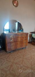 mobili antichi anni 50/60