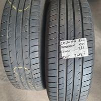 2 GOMME USATE ESTIVO 2157016 - CP80914435