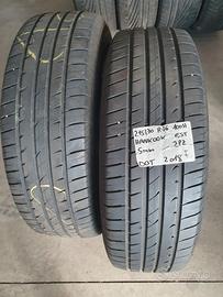 2 GOMME USATE ESTIVO 2157016 - CP80914435