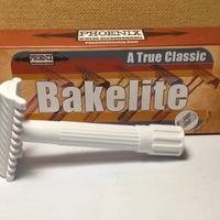 Rasoio Phoenix Artisan Accoutrements 