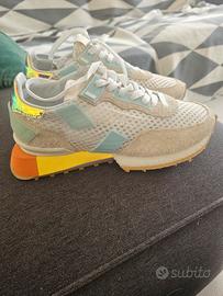 scarpe Ghoud Venice