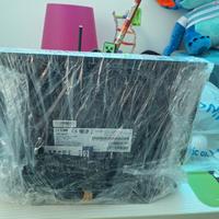 Modem Router TIM HUB+ ZTE H388X – WiFi 6 – N