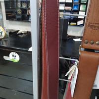Tracolla per chitarra/basso Magrabo'